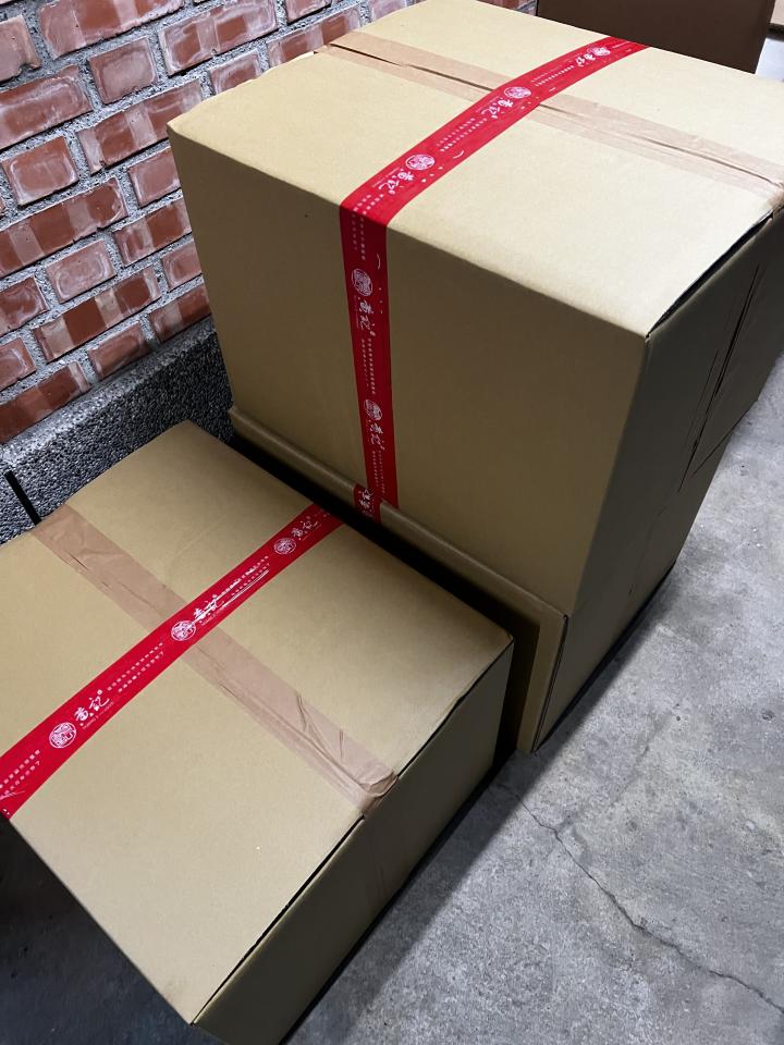 回頭車案件圖片