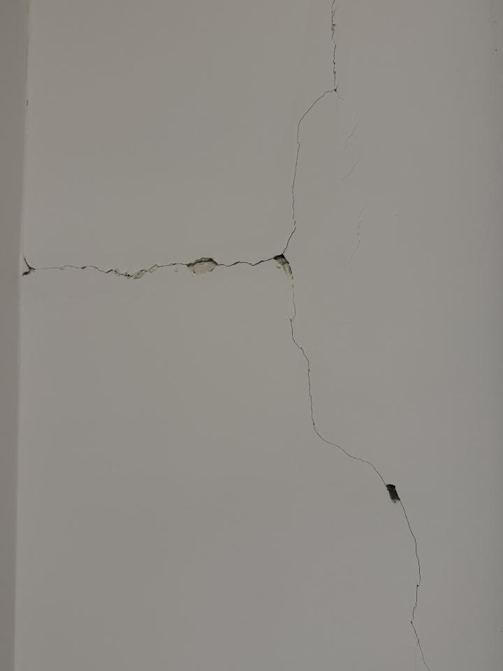 油漆工程案件圖片