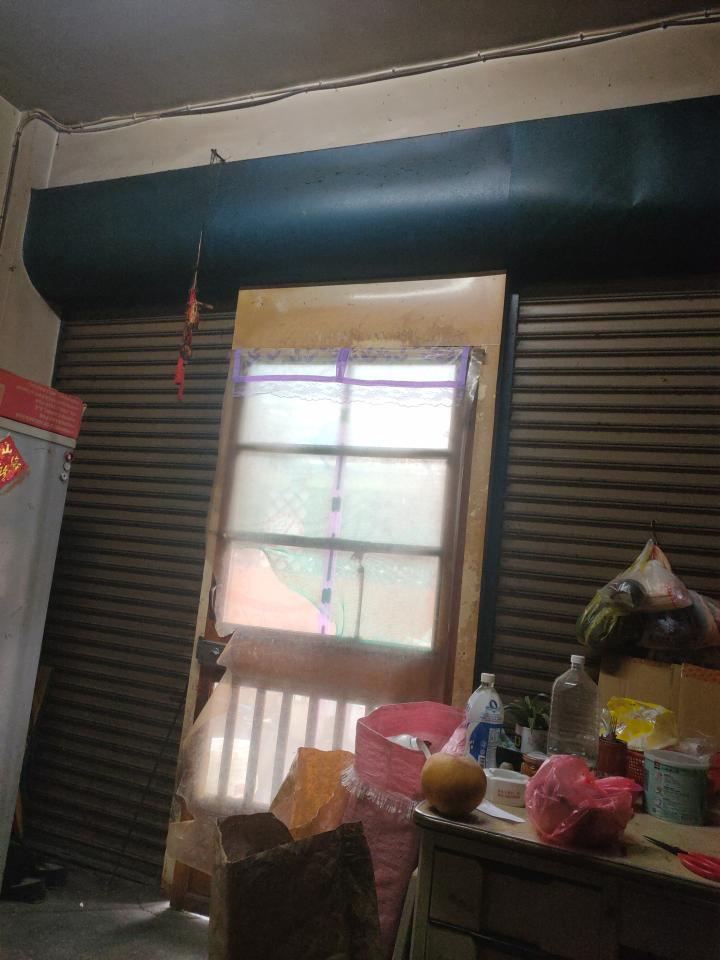 拆除工程案件圖片