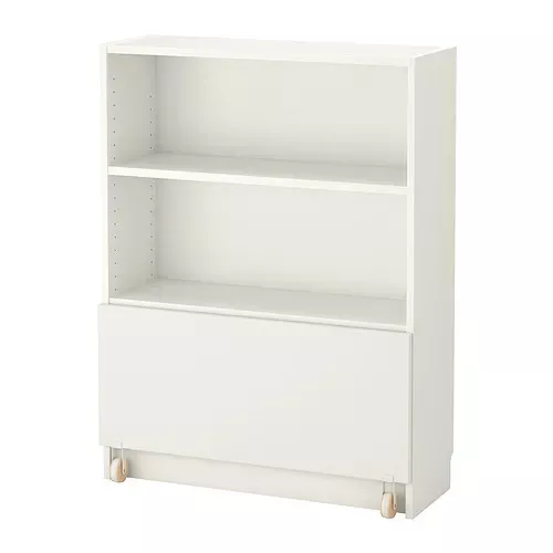 家具搬運案件圖片