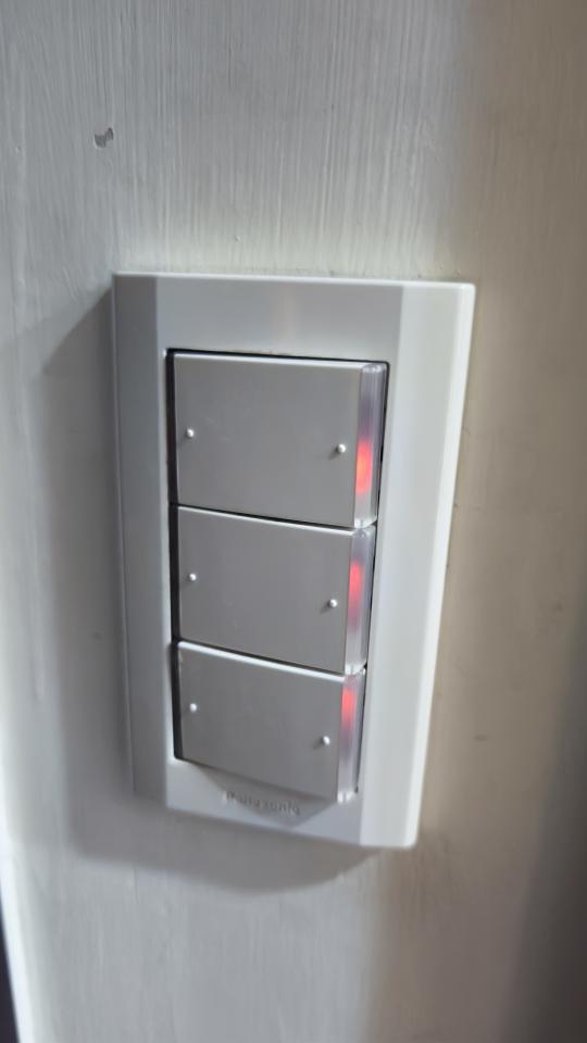 電線裝修案件圖片