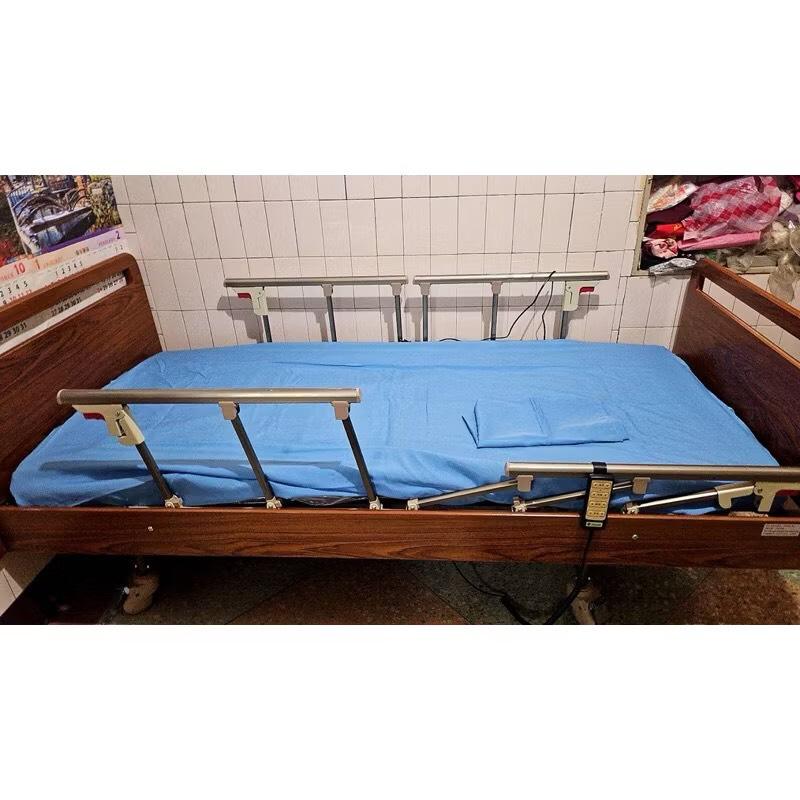 床墊搬運案件圖片