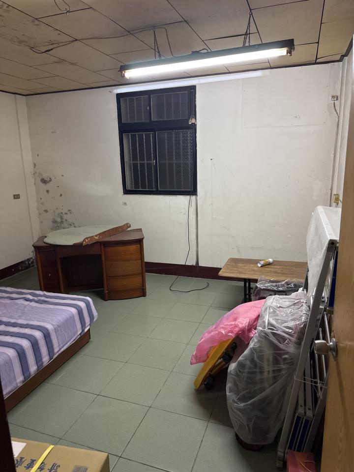 油漆工程案件圖片