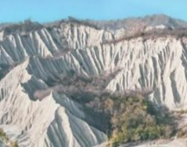 ChineseShop - 旅遊網
https://sites.google.com/view/megawatt-kaohsiung/index