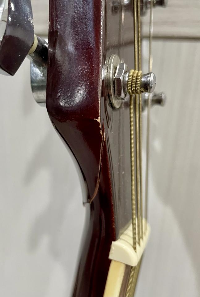 樂器行案件圖片