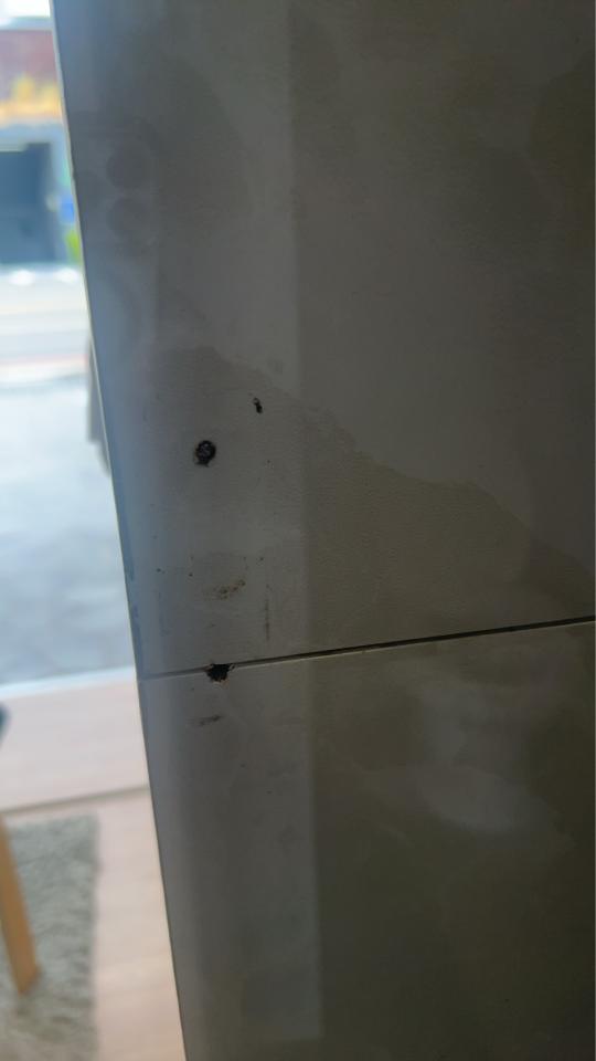 門片維修案件圖片