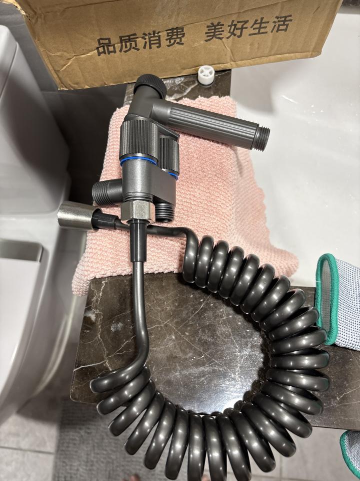 水電行案件圖片