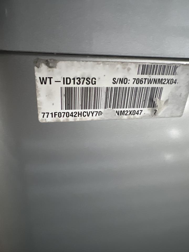 家電維修案件圖片