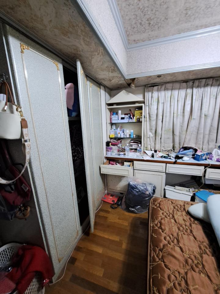 拆除工程案件圖片