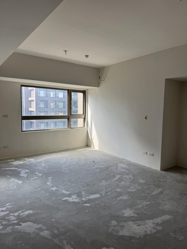 燈具安裝案件圖片