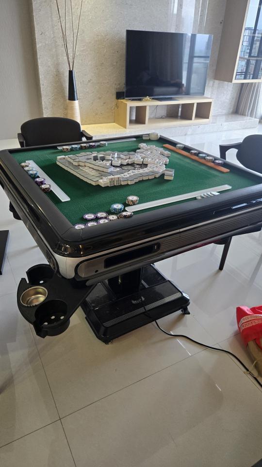 回頭車案件圖片