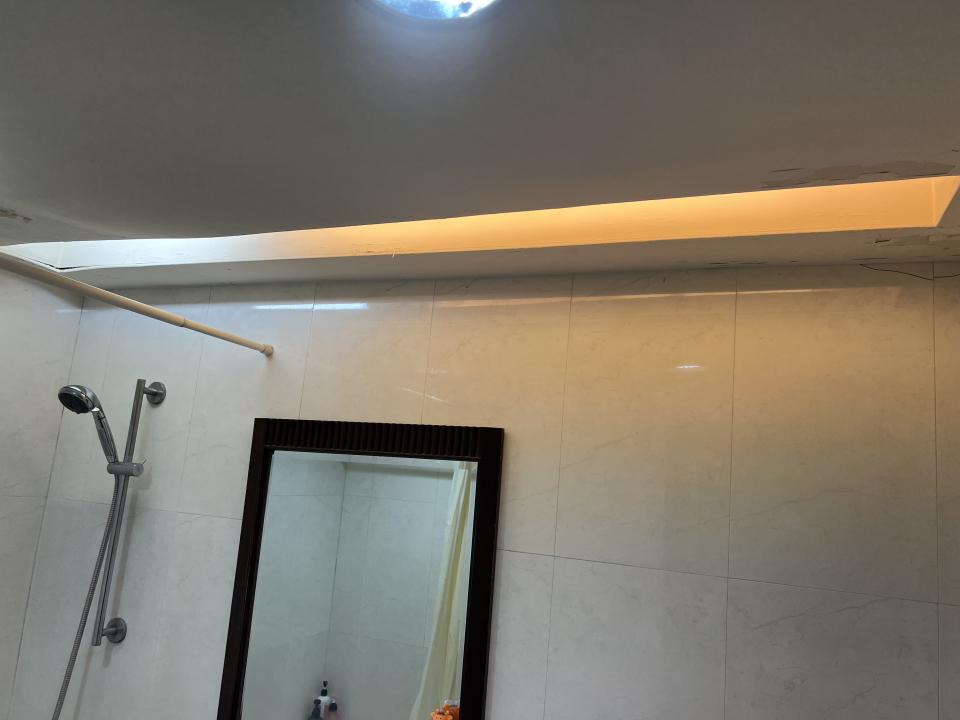 木工施工案件圖片