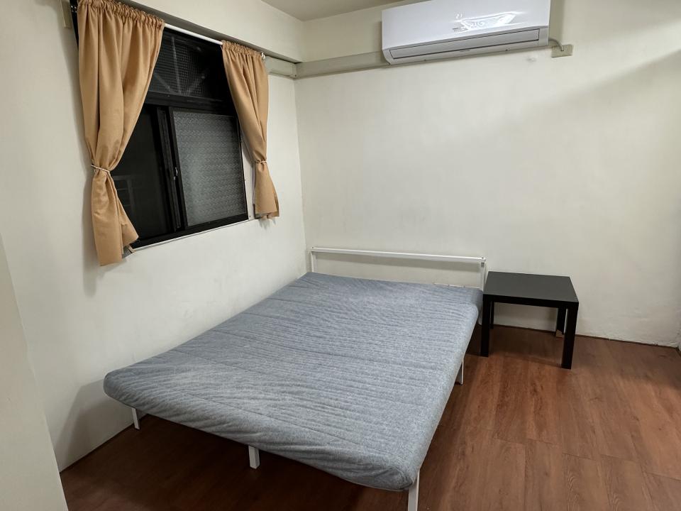 搬家清潔案件圖片