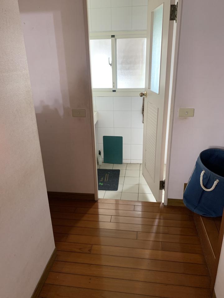 電梯安裝案件圖片