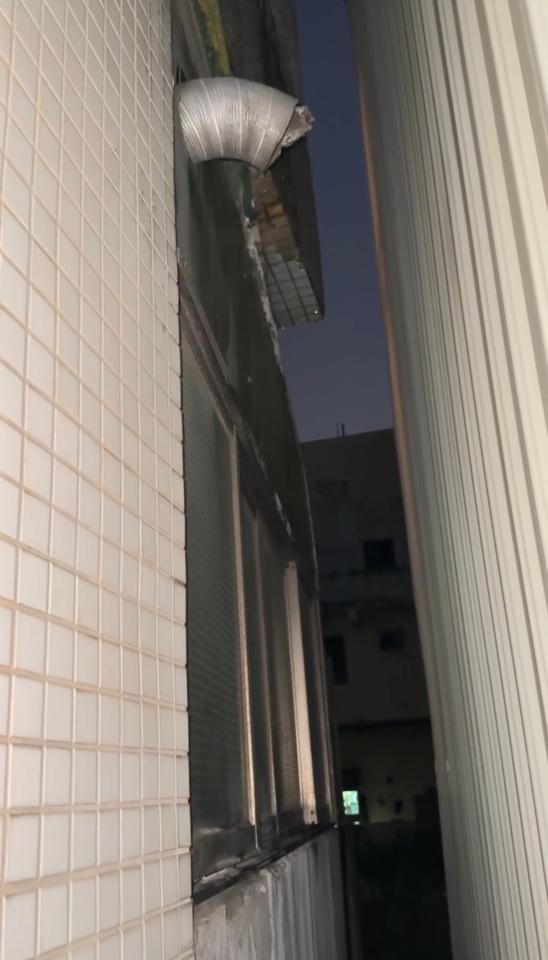 水管維修案件圖片