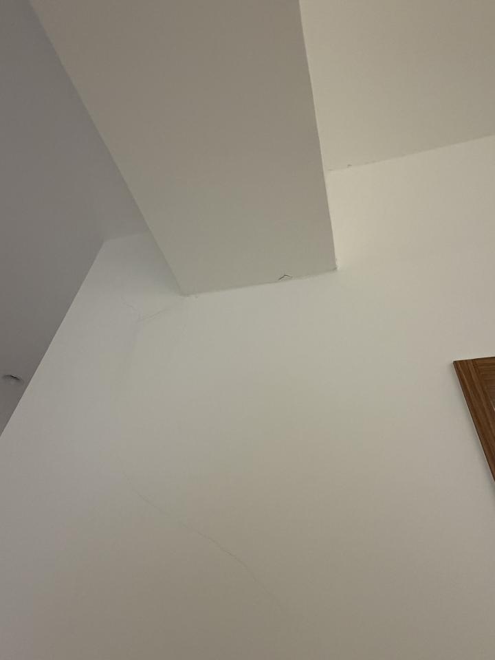 油漆工程案件圖片