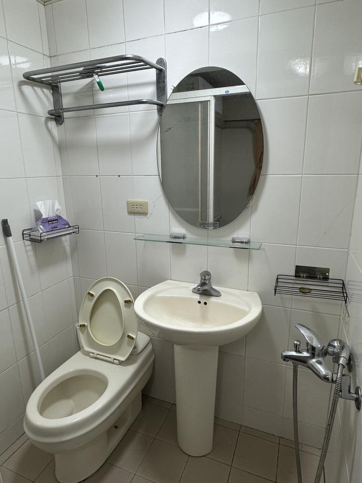 搬家清潔案件圖片