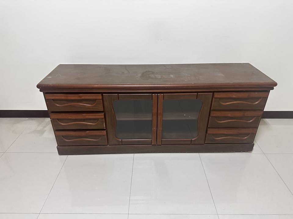 大型家具回收案件圖片