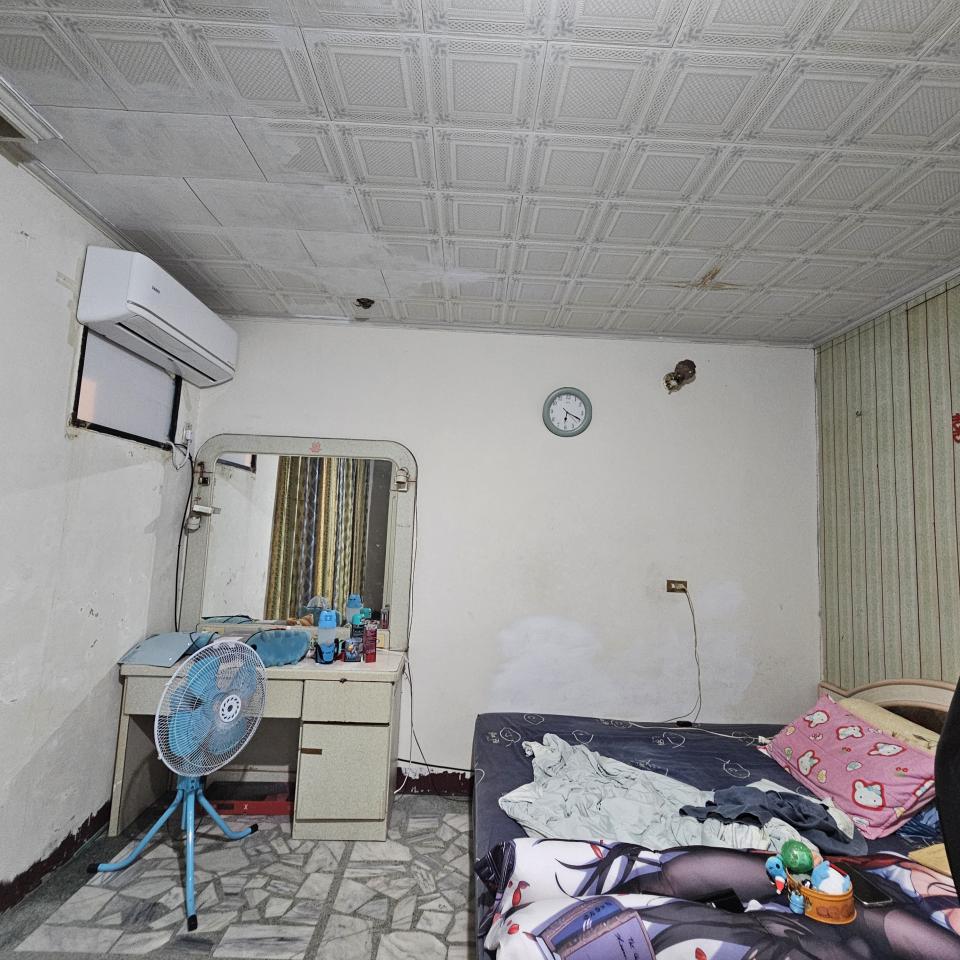 隔音工程案件圖片