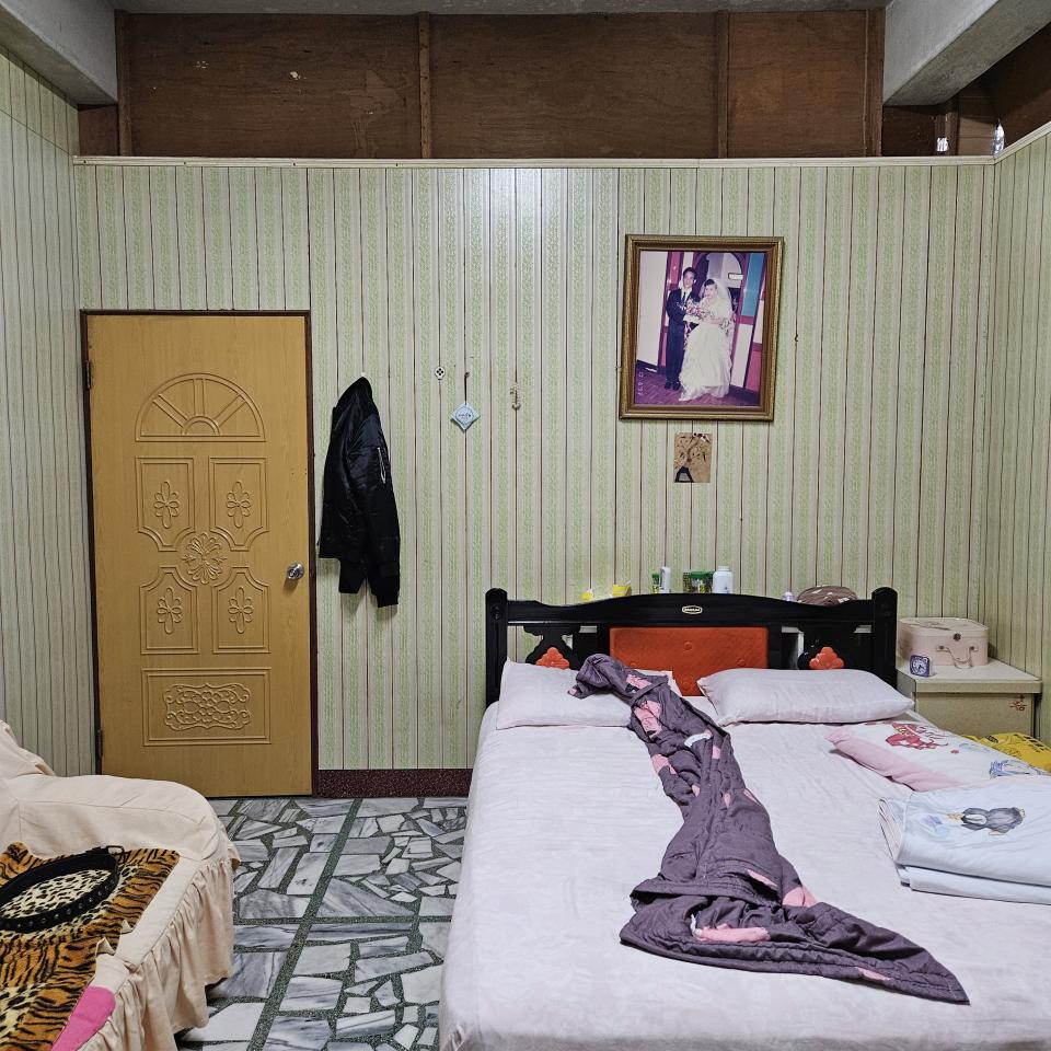 隔音工程案件圖片