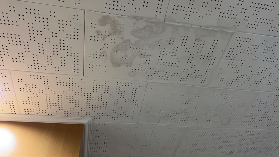 漏水處理案件圖片