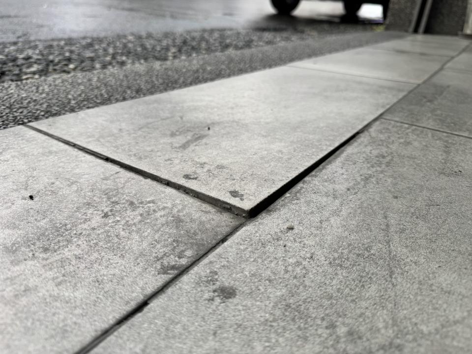 磁磚修補案件圖片