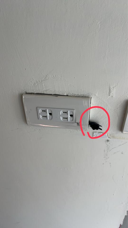 電線裝修案件圖片