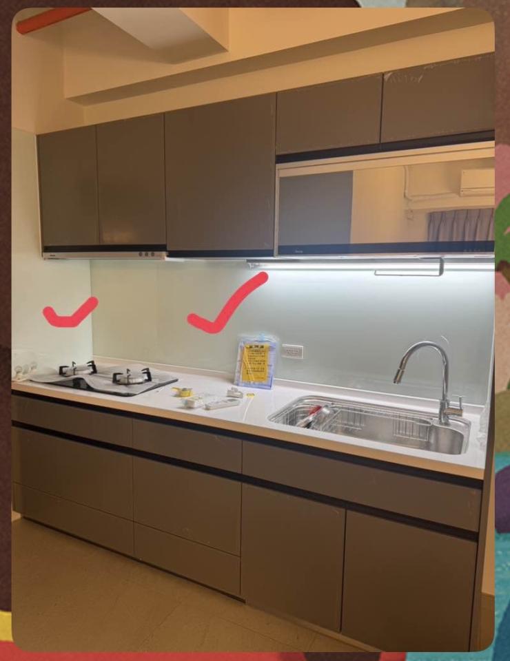 拆除工程案件圖片