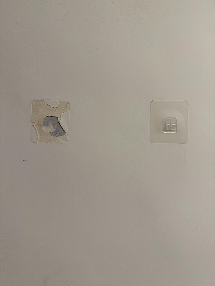 居家修繕案件圖片