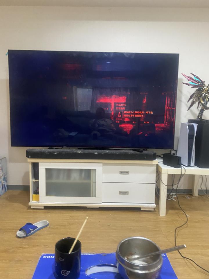 家電維修案件圖片