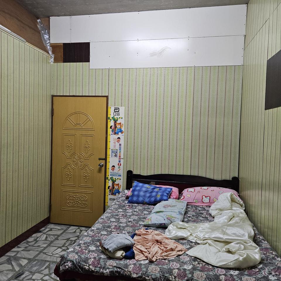 隔音工程案件圖片