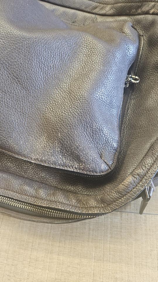 皮革保養案件圖片