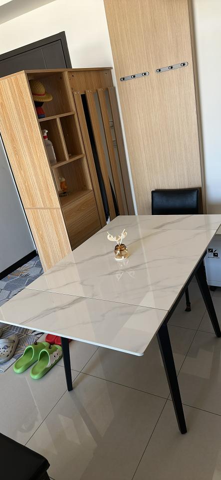 大型家具回收案件圖片