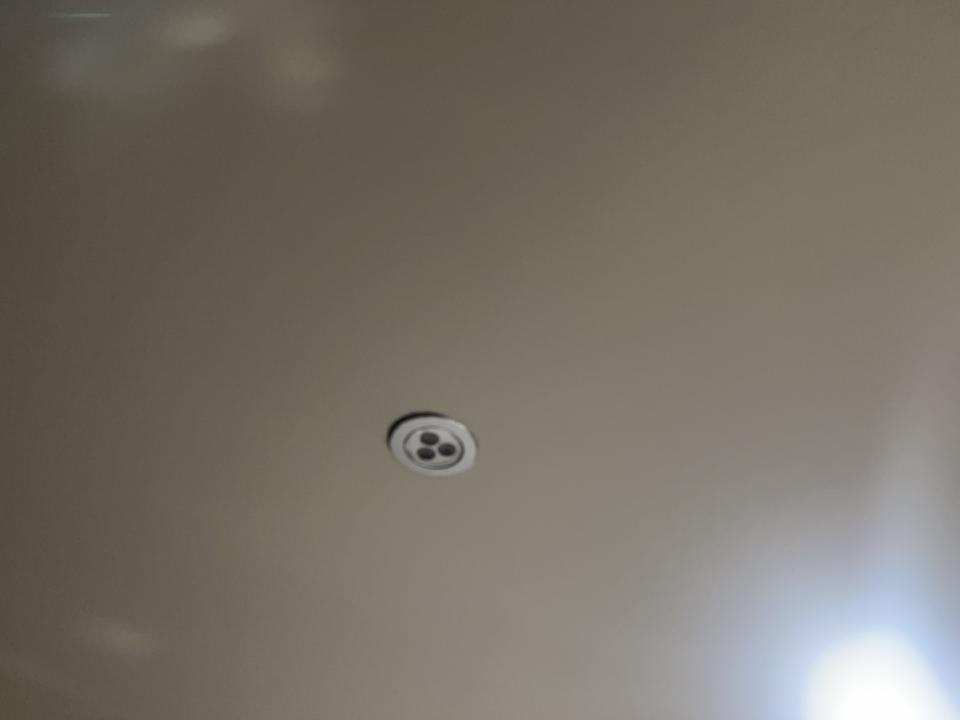 電線裝修案件圖片