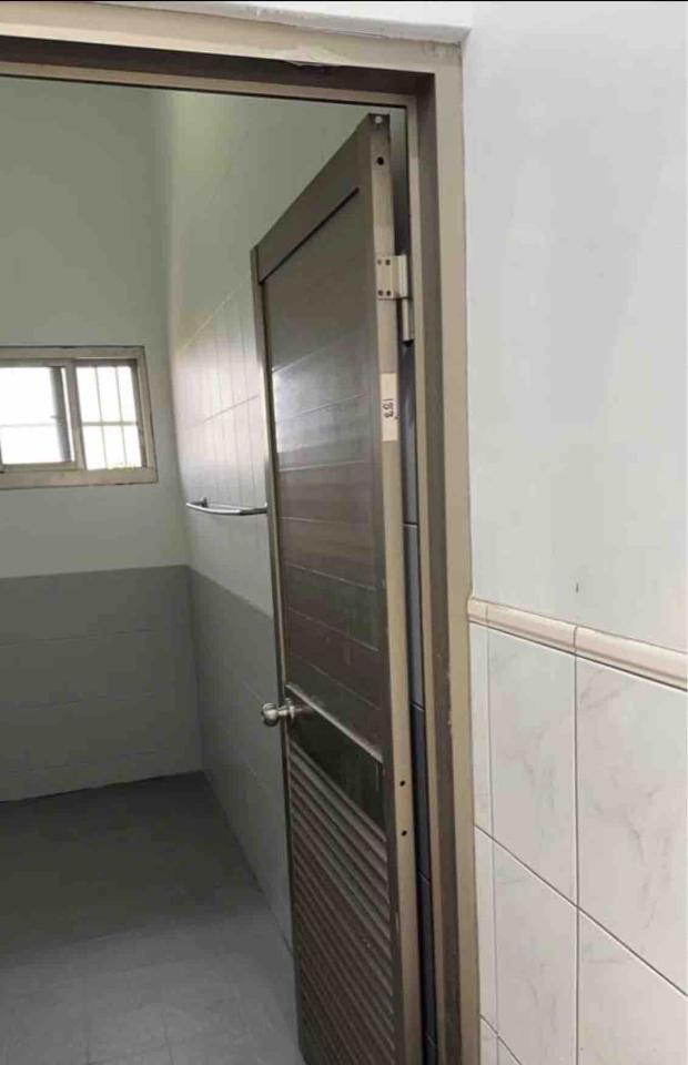 浴室抽風機安裝案件圖片