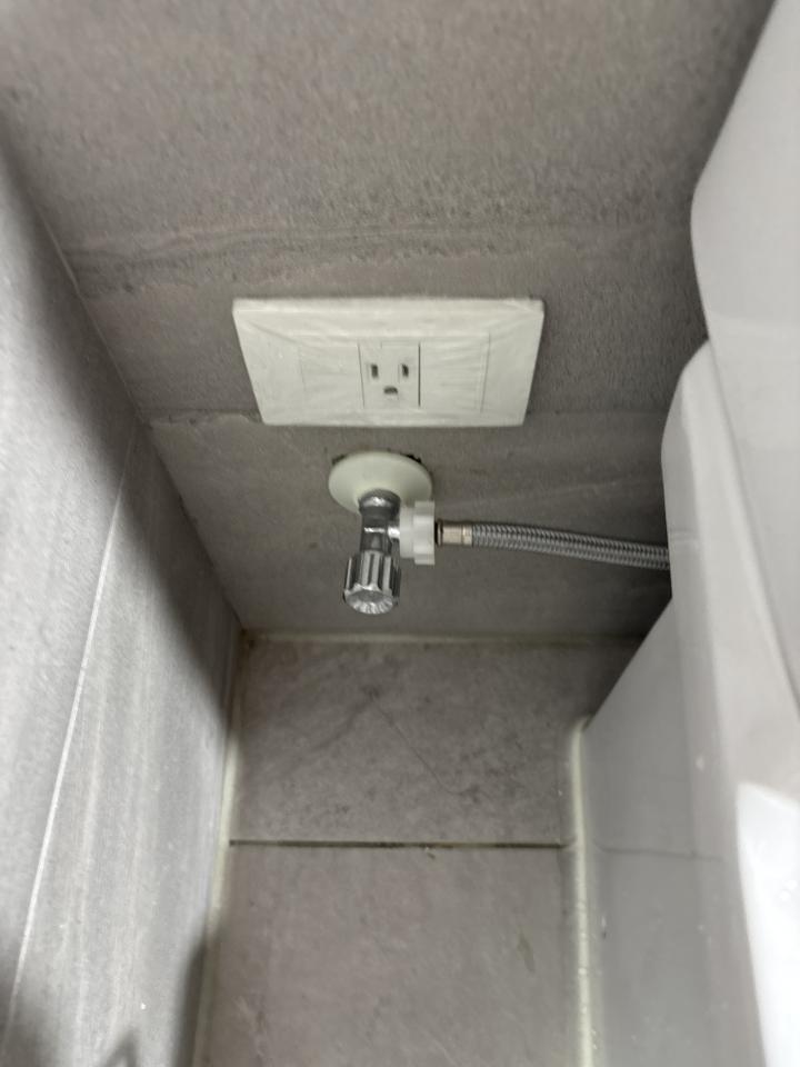 水電行案件圖片