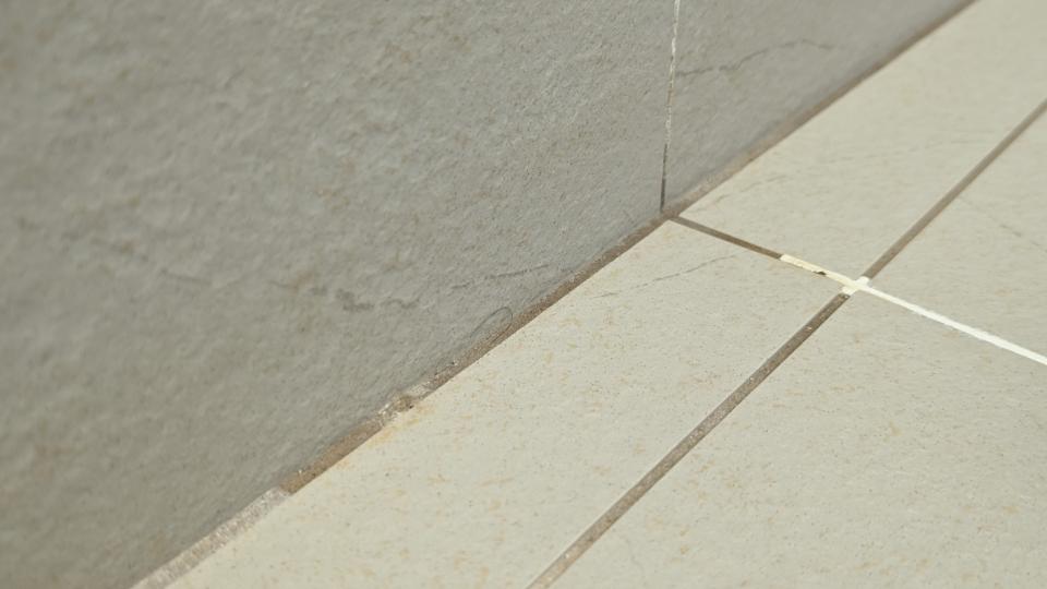 漏水處理案件圖片