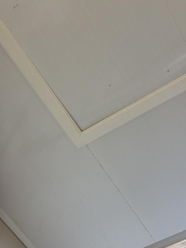 漏水處理案件圖片