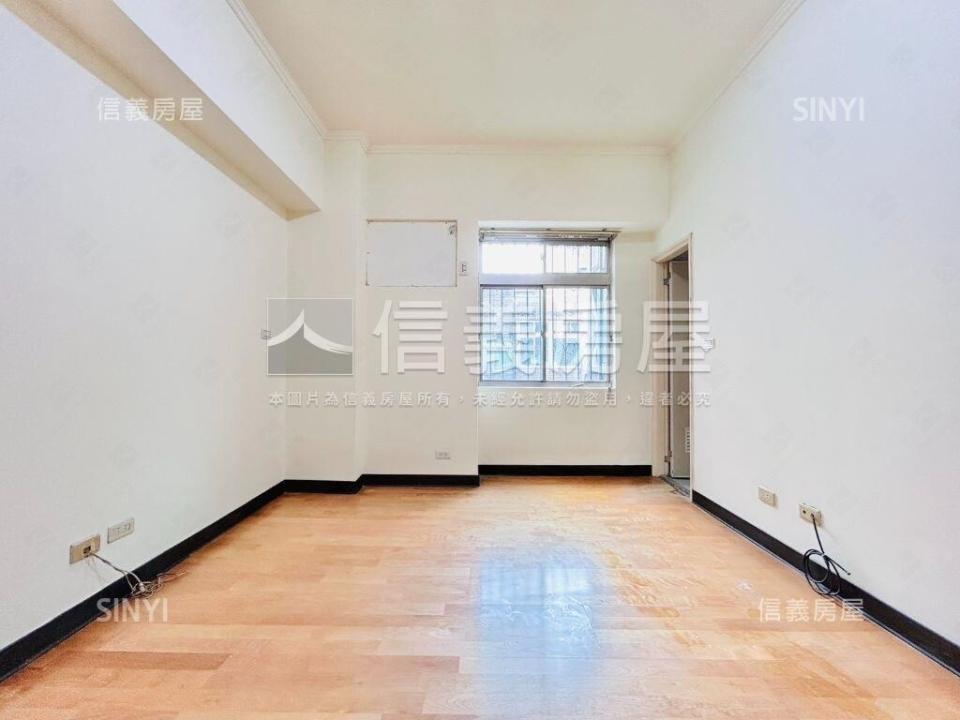 室內設計案件圖片