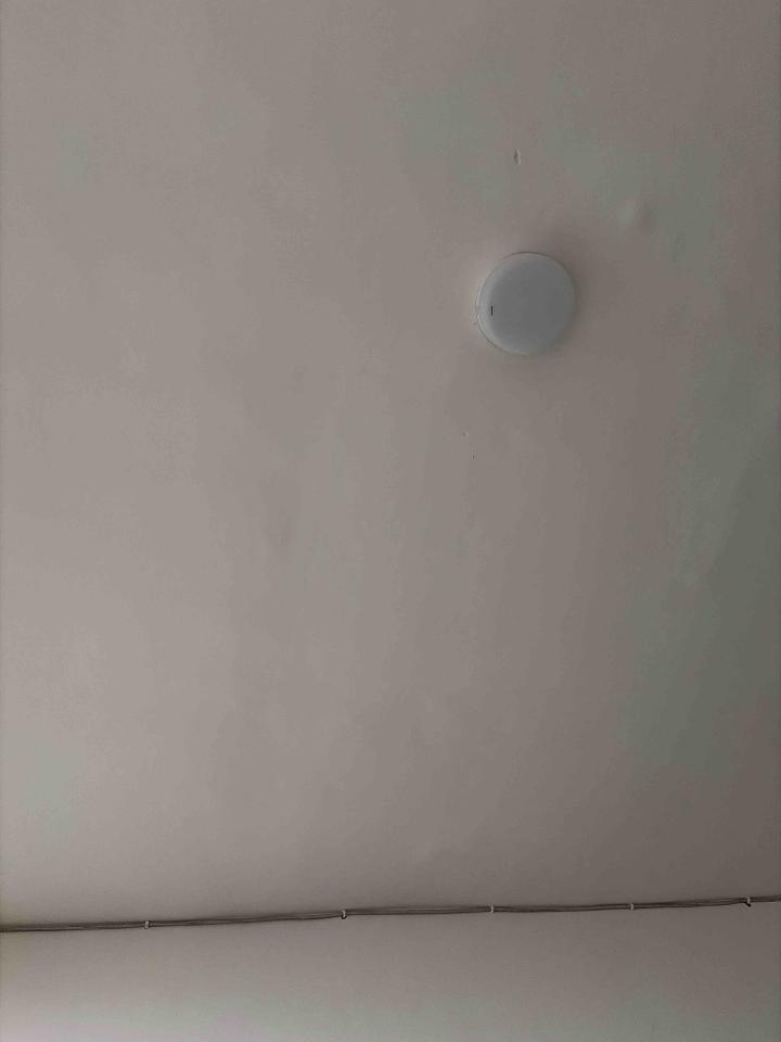 燈具安裝案件圖片