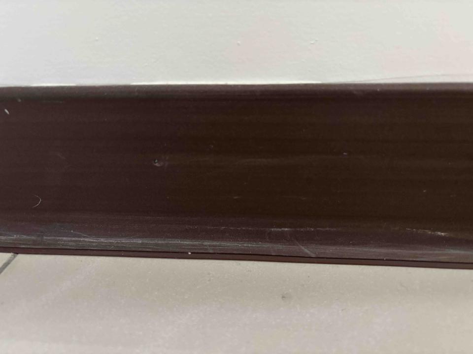 踢腳板施工案件圖片