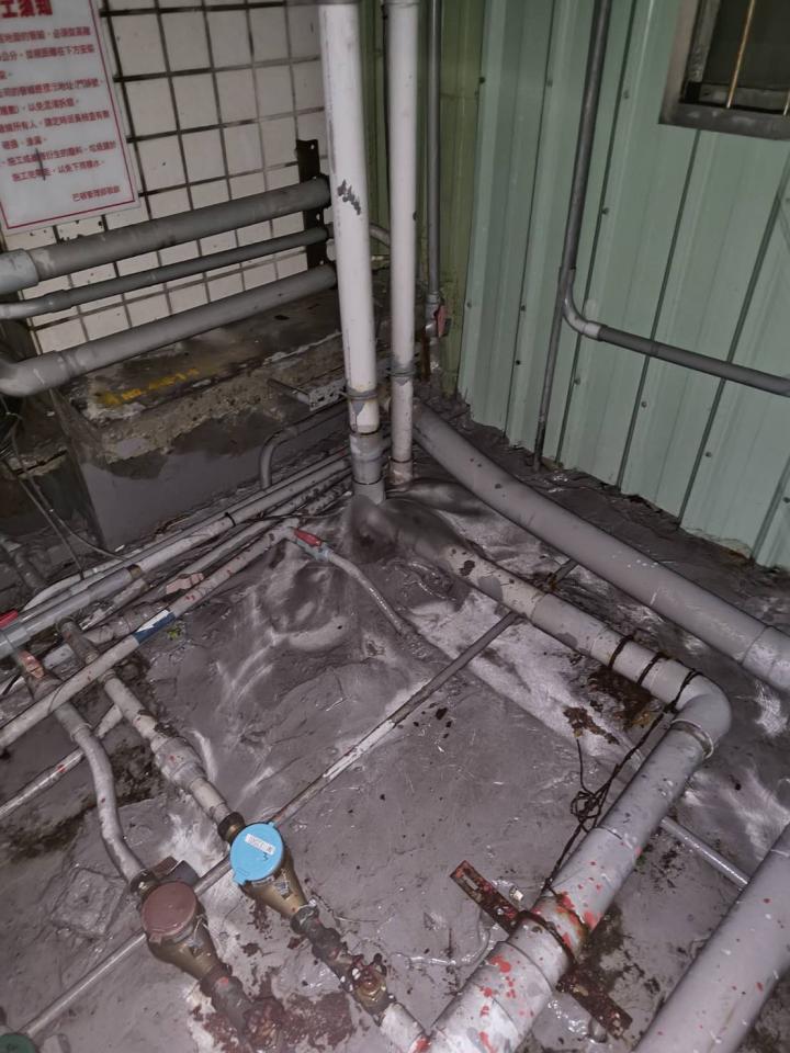 水電行案件圖片