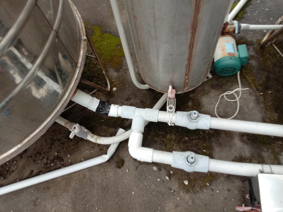 水電行案件圖片