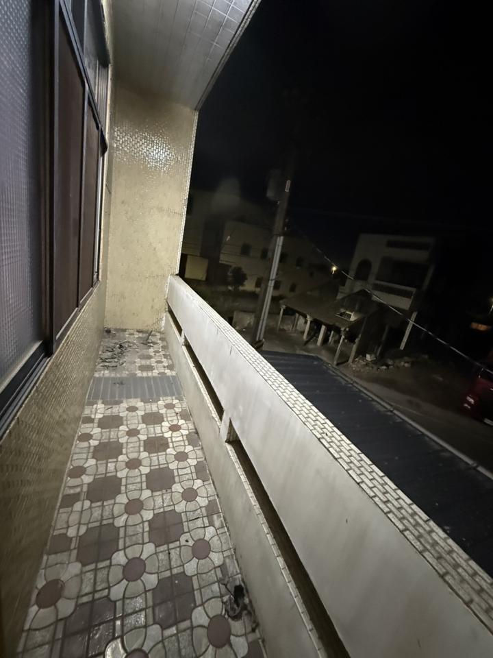 室內設計案件圖片