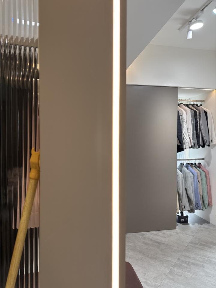 水電行案件圖片