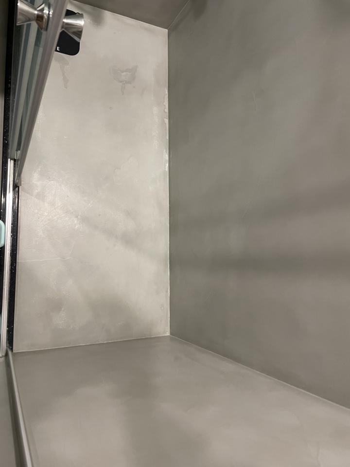 泥作/水泥施工案件圖片