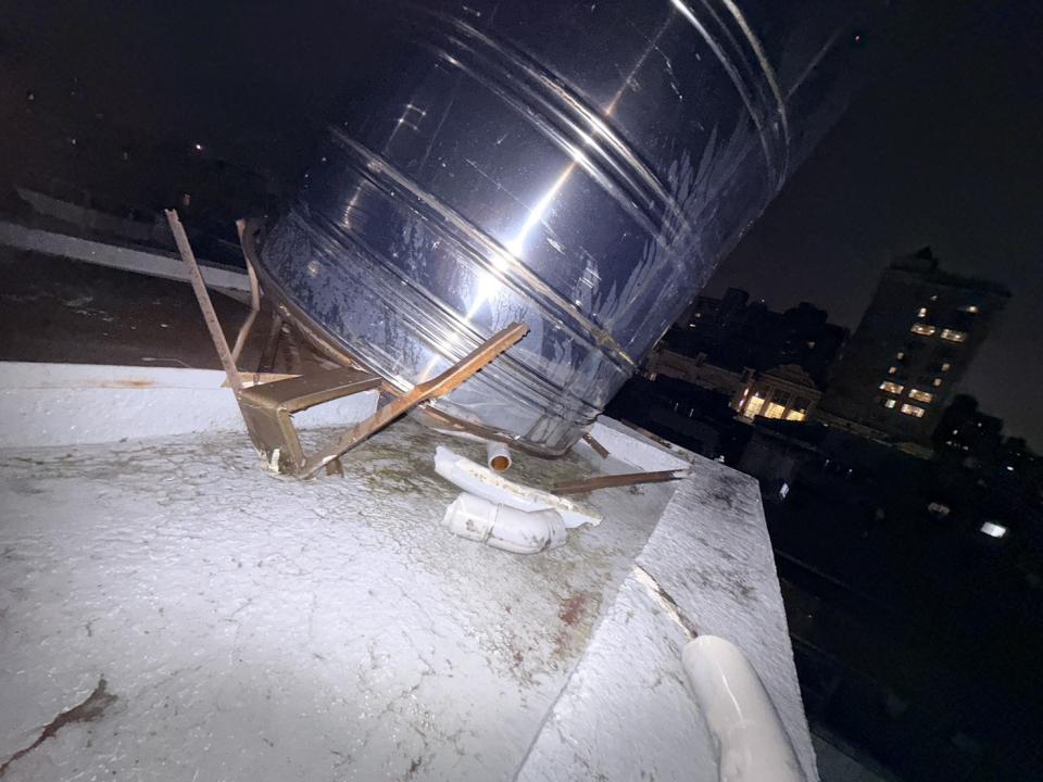 水塔安裝案件圖片