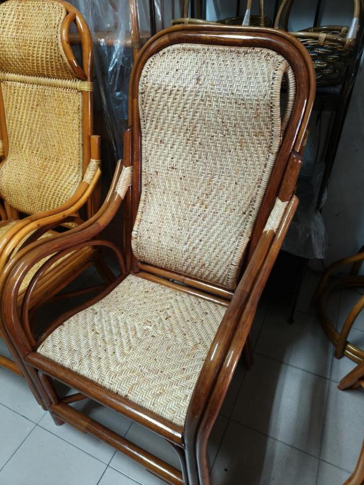 家具搬運案件圖片