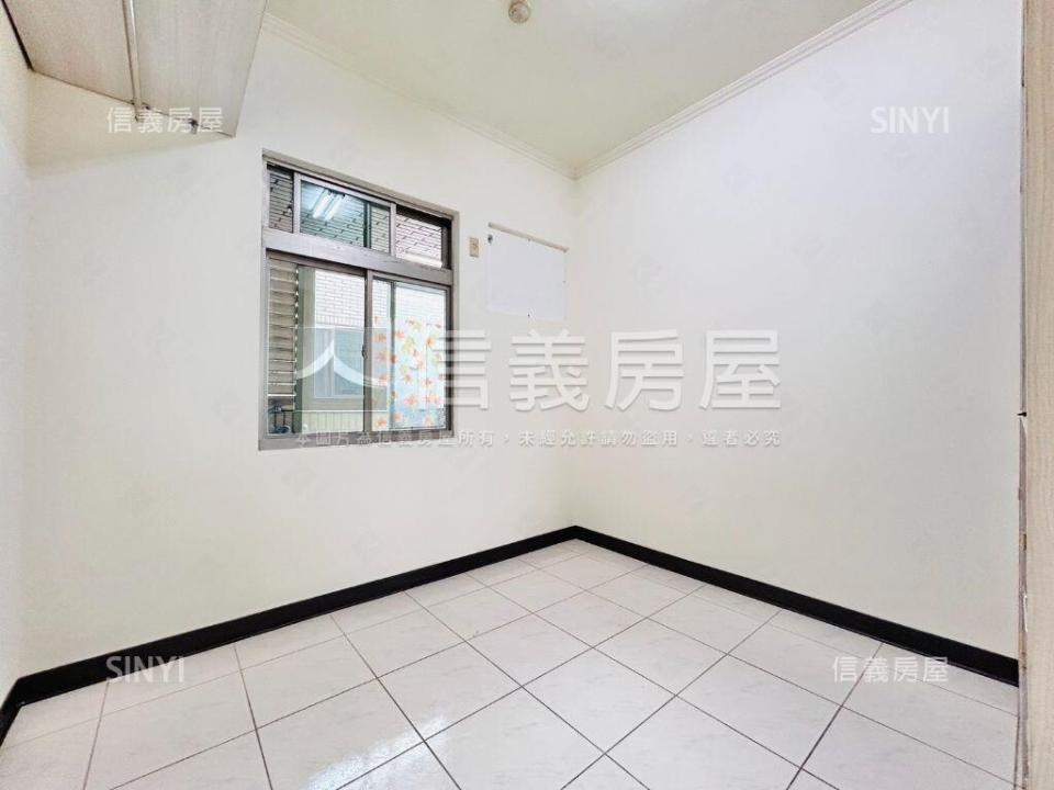 室內設計案件圖片