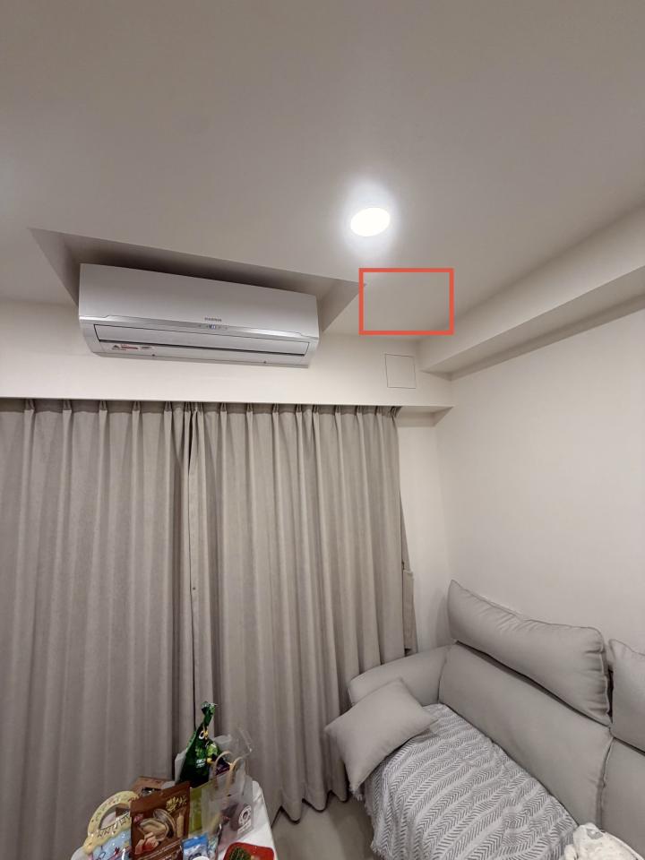 木工施工案件圖片